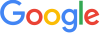 logo-google